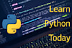 teach you the basics of programming