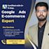 manage google ads for your shopify store to increase roas