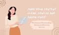 proofread, edit and rewrite your content
