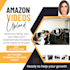 upload videos to your amazon related videos