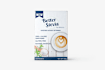 do box packging design, amazon box design