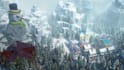 build minecraft worlds for companies and brands