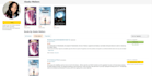 beta read your book and provide feedback