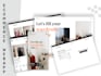 develop mern stack website