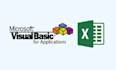 excel vba automation projects