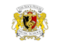make a family crest logo design with new concept