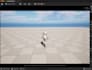 do game development using unreal engine