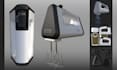 create 3d models for ecommerce merchant
