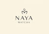 create a beautiful feminine logo design