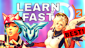 coach you to think like a top 500 in overwatch 2