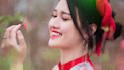 create amazing photo slideshow video with your photos