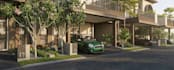 do landscape design and 3d rendering