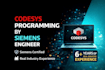 program your plc using codesys