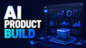 build and integrate a production ready ai application