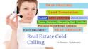 do motivated seller leads with wholesale cold calling