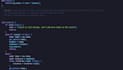 do your programming assignments be it in cpp or in python