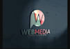 do unique high quality social media logo design