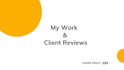 be your certified servicenow administrator