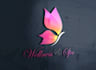 do awesome unique spa logo design