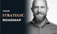 translate your business strategy into a plan