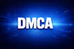 remove takedown infringing, defaming, harassing, copyright negative leaked dmca