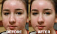 do photo retouching and image editing with quick delivery