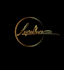 do professional unique impactful signature logo