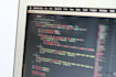 do data analysis using spss, stata, eviews, r studio, gretl