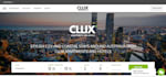 create short term rental website, apartment booking website