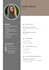 write appealing resume for you