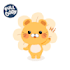 create cute characters or mascot illustration that you want