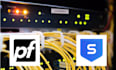 fix, repair, and troubleshoot your firewall problems