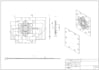 convert 2d drawing into a 3d cad model