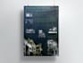 design architectural graphics poster or presentation board