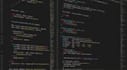 create websites by using html, css, jawascript, php, jquery and mysql