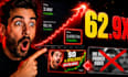 realizaré SEO para youtube para posicionar tus videos y aumentar tus visitas