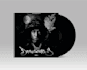 do professional album, mixtape or single cover art