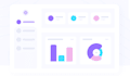 fix your HTML, CSS and javascript related issue