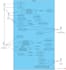 make usecase, class, activity, sequence and other uml diagrams