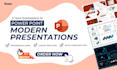 design powerpoint presentation, google slides, powerpoint template, powerpoint