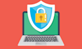 check if your file have a virus