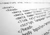 create Html css from psd in 1 day