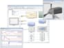 do your simulink projects