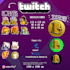 emotes and layouts to use professionally in content creation