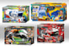 design professional toy packaging and amazon images