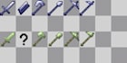 texture pack for minecraft