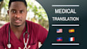 accurately translate your medical reports, studies, or docs