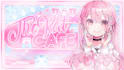 design cute banner for your discord