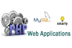 do any things in PHP web development