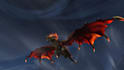 coach you in solo shuffle coaching wow war within pvp arena